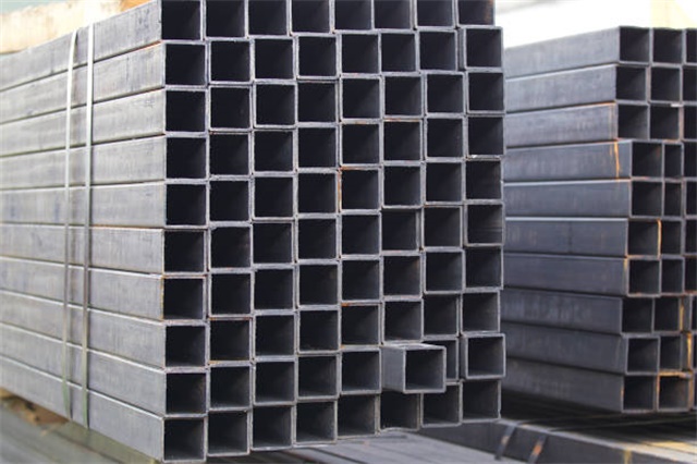 锡林郭勒<font style='color:red'>无缝方矩管</font>生产制造